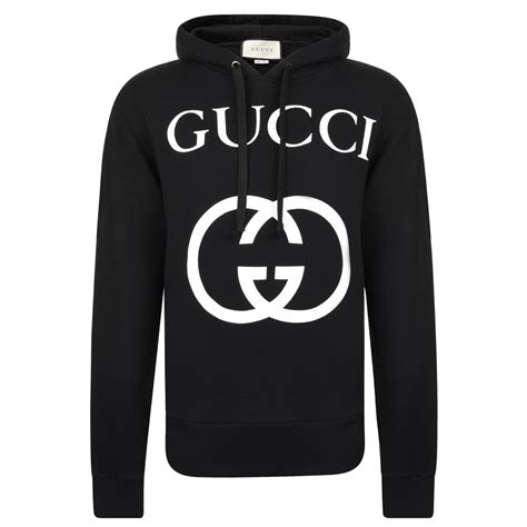 ebay gucci sweatshirt|flannels outlet Gucci.